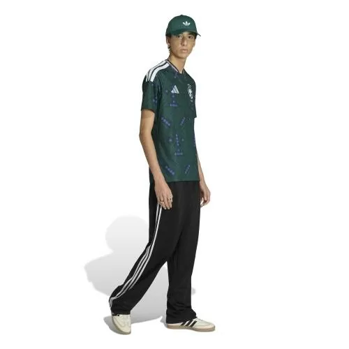 Saudi Arabien WM Trikot - 2026-27