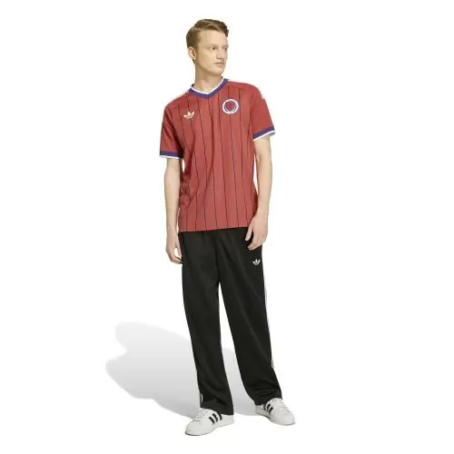 Scotland Away Jersey WC - 2026-27