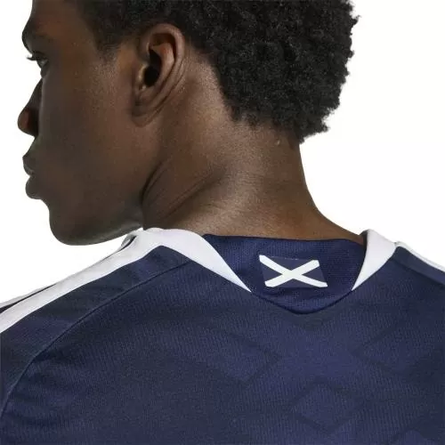 Scotland Jersey WC - 2026-27