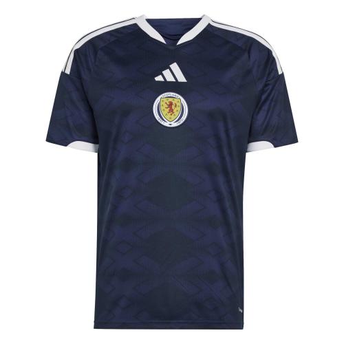 Schottland WM Trikot - 2026-27