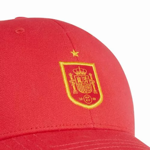 Spanien Cap - 2026-27
