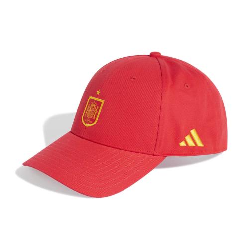 Spanien Cap - 2026-27