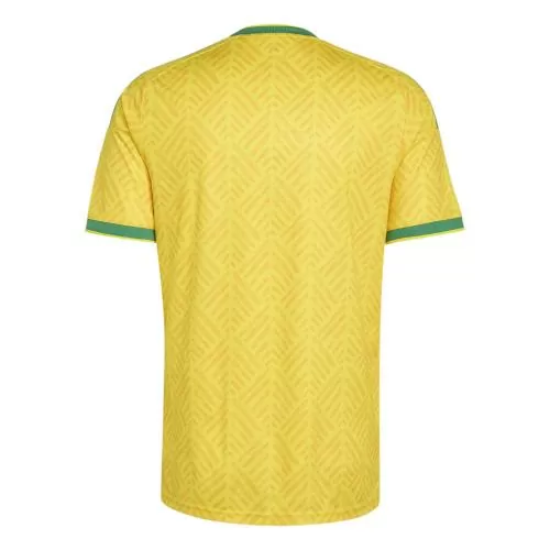 South Africa Jersey WC - 2026-27