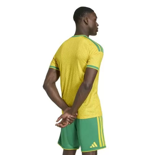 South Africa Jersey WC - 2026-27