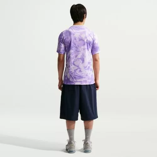 South Korea Away WC Jersey - 2026-27