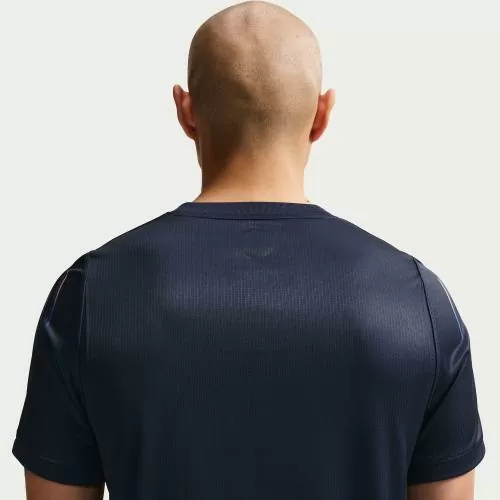 Uruguay Auswärts WM Trikot - 2026-27