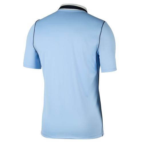 Uruguay WC Jersey - 2026-27