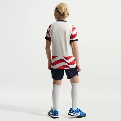 USA WM Kinder Trikot - 2026-27