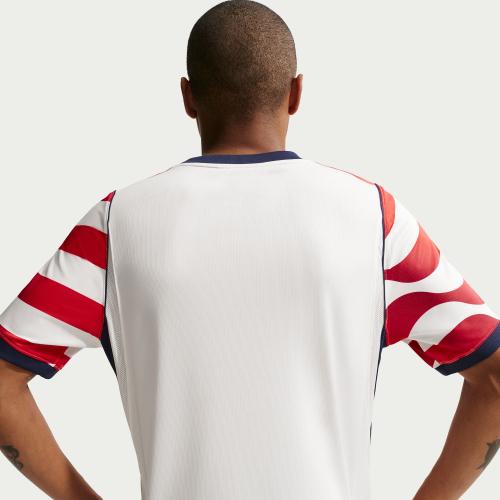 USA WC Jersey - 2026-27