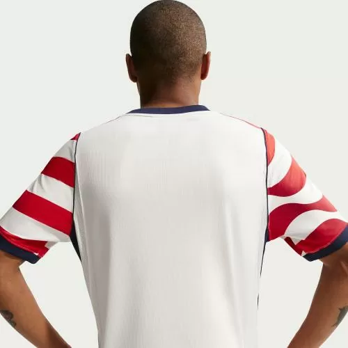 USA WM Trikot - 2026-27