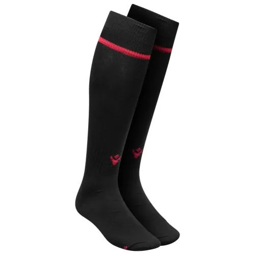 Albania EC Socks - 2024-25