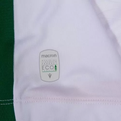 Bulgarien Trikot - 2025-26