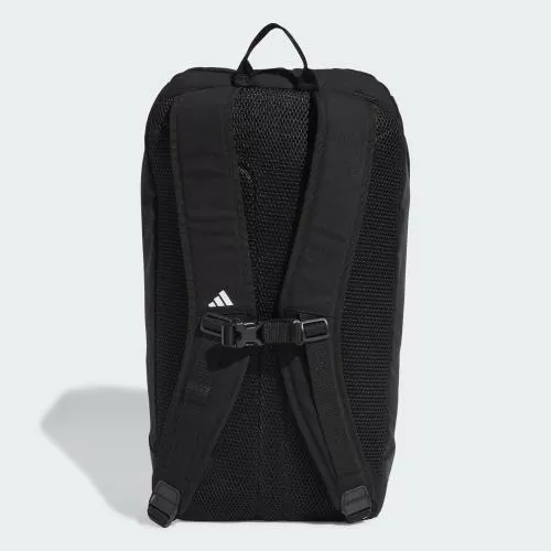 Germany DFB Backpack - 2024-25