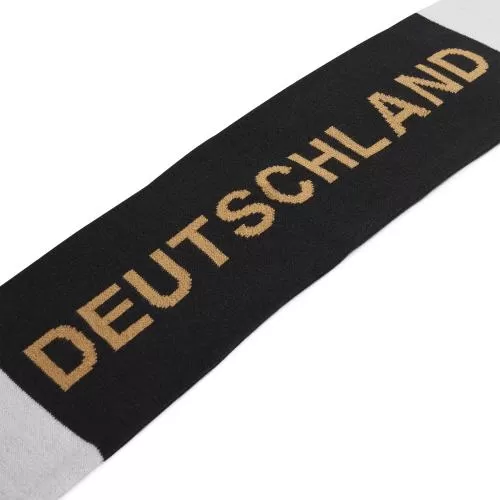 Deutschland DFB Schal 2022-23