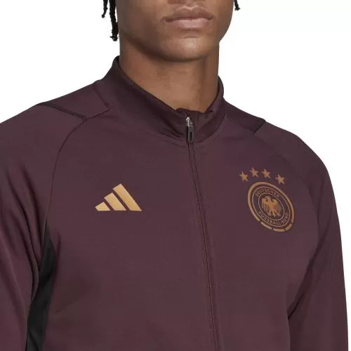 Deutschland DFB Training Jacke 2022-23