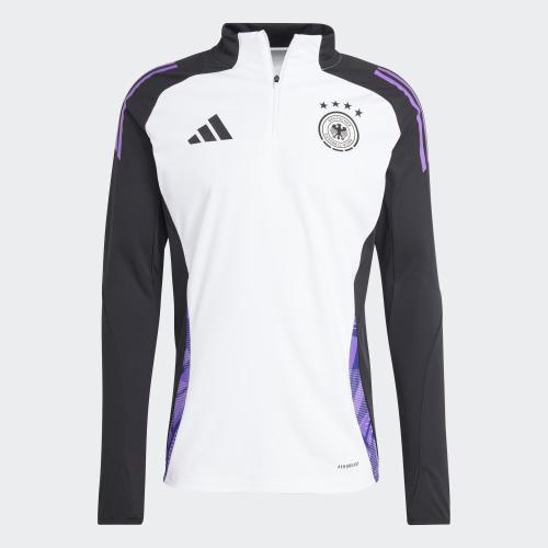 Image of Deutschland DFB Training Top - 2024-25 (Grösse: L)