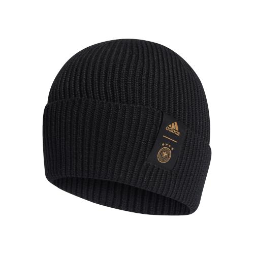 Image of Deutschland DFB Woolie - 2022-23