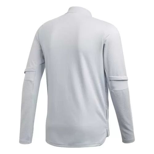 DFB Training Jacke 2019-20 - grau