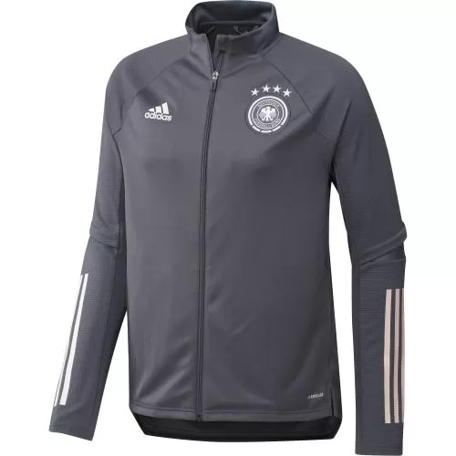 DFB Training Jacket - 2020-21 - onix