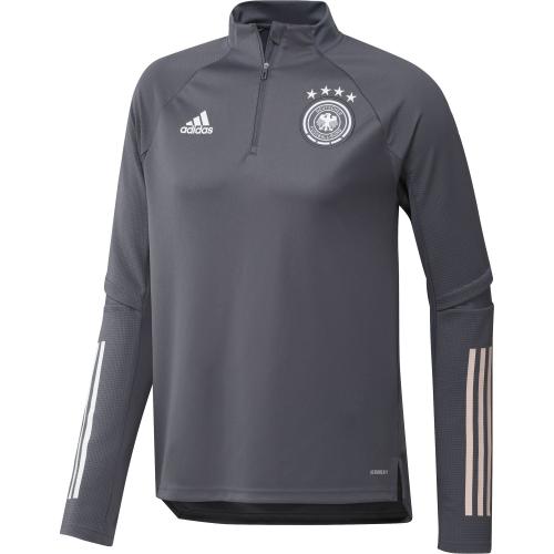 Image of DFB Training Top - 2020-21 - onix (Grösse: XL)