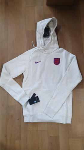 England Hoody - 2020-21