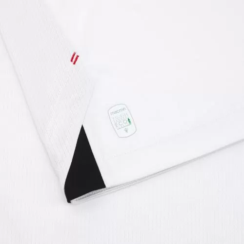 Georgien EM Trikot - 2025-26 Georgien EM Trikot - 2025-26