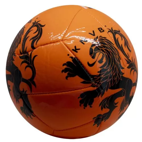 Holland Netherlands ORANJE Fan Ball
