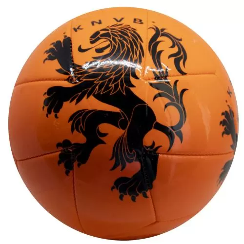 Holland Netherlands ORANJE Fan Ball
