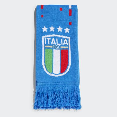 Image of Italien FIGC Schal - 2024-25