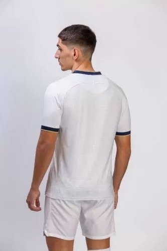 Kosovo Auswärts Trikot 2021