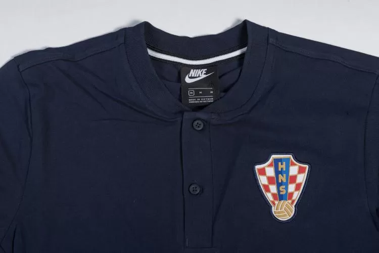 Kroatien M NK Polo 2020-21