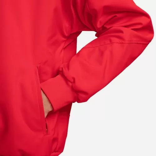 Portugal Anthem Jacke - 2024-25