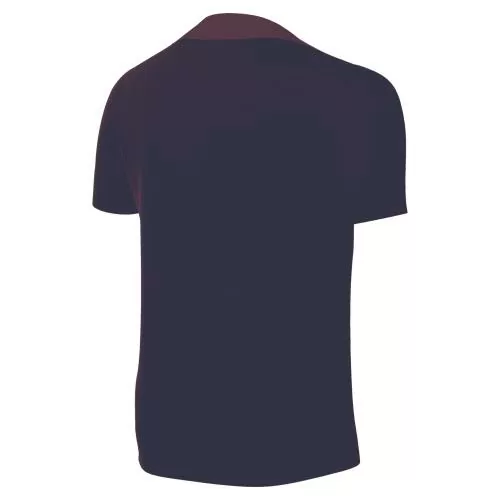 England Little Boys T-Shirt EC - 2024-25