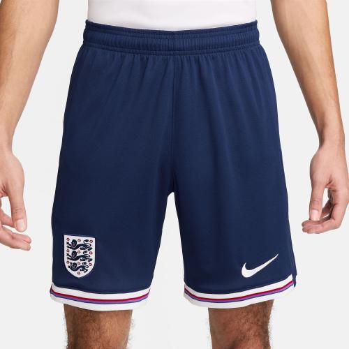 England EM Shorts - 2024-25