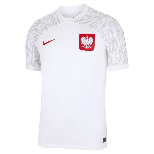 Image of Polen WM Trikot - 2022-23 (Grösse: L)