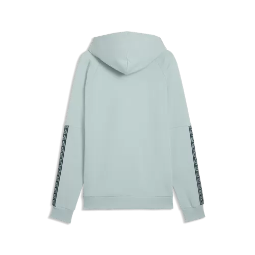 Puma FB KING Hoodie - modern mint
