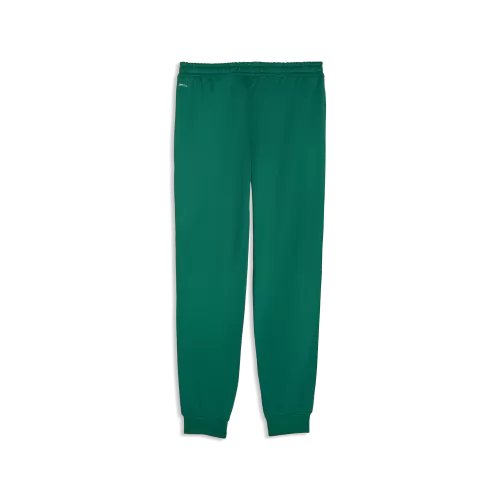 Puma FSF KING Anthem Pants - wild green