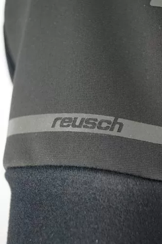 Reusch Hike & Ride STORMBLOXX Goalkeeper Gloves
