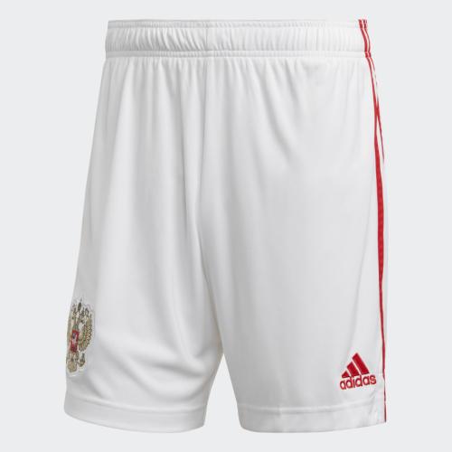 Russland Kinder EM Shorts - 2020-21