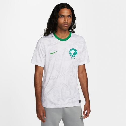 Image of Saudi Arabien WM Trikot - 2022-23 (Grösse: M)
