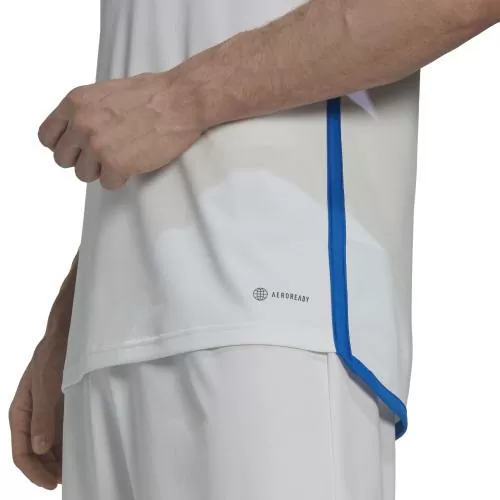 Schweden Auswärts WM Trikot 2022-23