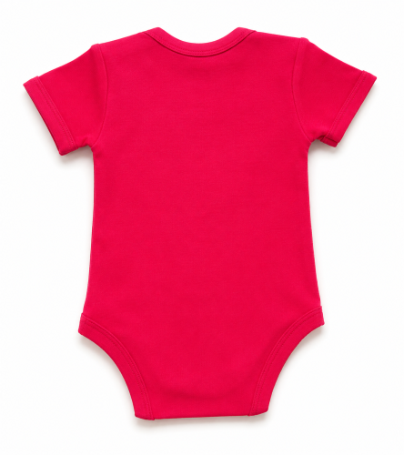 Schweiz Baby Body