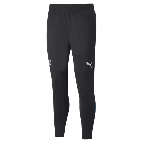 Suisse Training Pants black - 2022-23