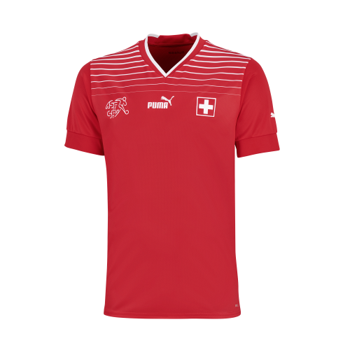 Wales Damen T-Shirt Rot Trikot Team Nr ALL 10 Fußball Sport WM 2018 