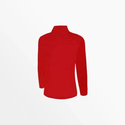 Serbien Anthem Jacke - 2025-26