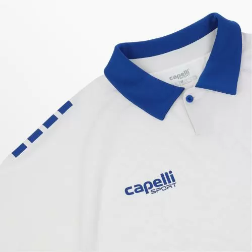 Serbia Children Away Jersey - 2025-26