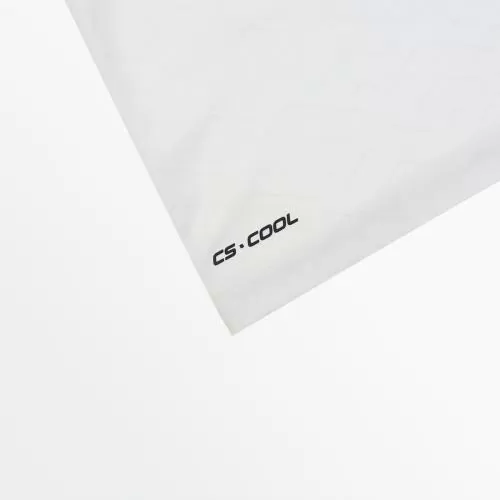 Serbia Children Away Jersey - 2025-26