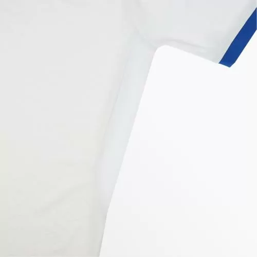 Serbia Children Away Jersey - 2025-26