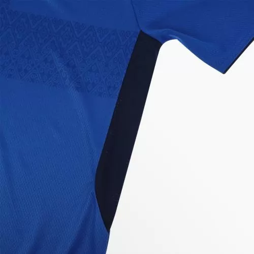 Serbia Children Jersey - 2025-26