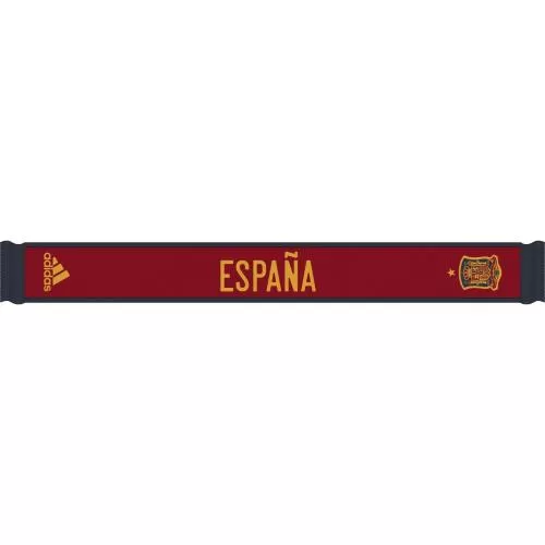 Spain Scarf - 2020-21